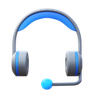 24/7 Multilingual WhatsApp Support
