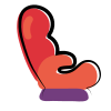 Free Child Seat