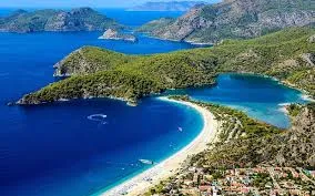 Fethiye
