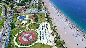 Konyaaltı