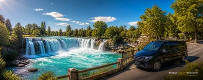 Manavgat