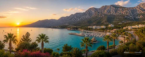 Kemer