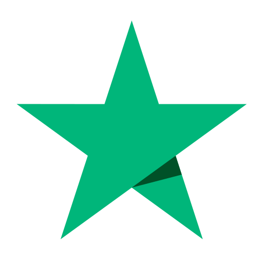 Trustpilot icon