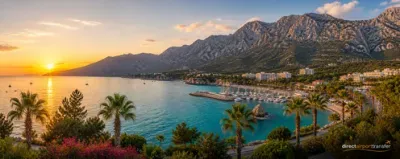 Kemer