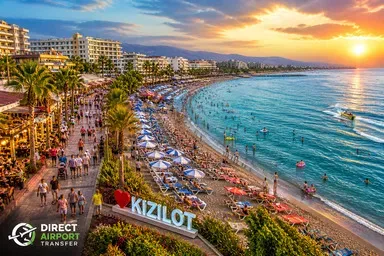Kızılot