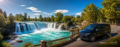 Manavgat